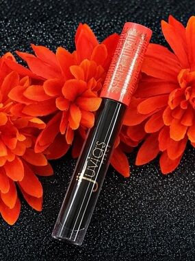 Juvia's Place
Liquid Lipstick in Dudu